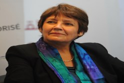 بن غبريت تحارب التزوير