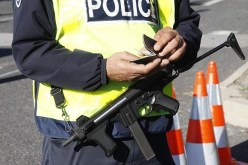 حامل جواز السفر السوري طلب اللجوء الى صربيا