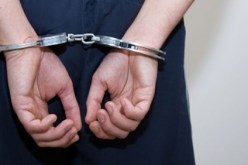 اعتقال رجل هدد بتفجير نفسه في مبنى الحكومة بصربيا