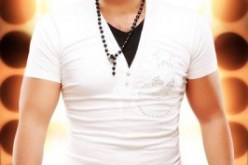 سامو زين يطلق أغنية الليلة نهاية جوان القادم