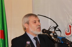 حركة النهضة تدعو إلى إنشاء لجنة برلمانية لدراسة ملفات الاستيراد