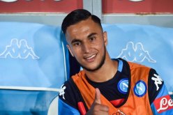 كبير “هولندا” يطلب خدمات “أوناس”!