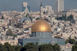 منح صلاحيات لقانون إسرائيلي للاستيلاء على أملاك الفلسطينيين بالقدس