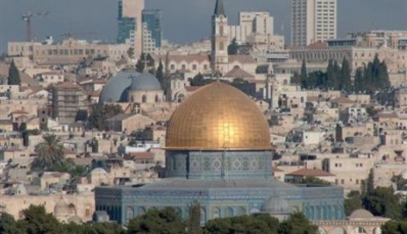 منح صلاحيات لقانون إسرائيلي للاستيلاء على أملاك الفلسطينيين بالقدس