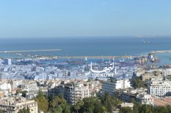الجزائر في المرتبة 132 في قائمة المدن الأكثر ملائمة للمعيشة في العالم