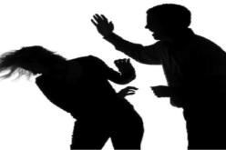 مهووس بزوجات السفراء والمسؤولين أمام العدالة بتهمة التحرش الجنسي للمرة 20!