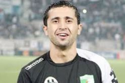 دلهوم يهدد النصر السعودي باللجوء للفيفا