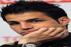 فابريغاس: كرة القدم للمتعة و  ما حدث في مصر محزن