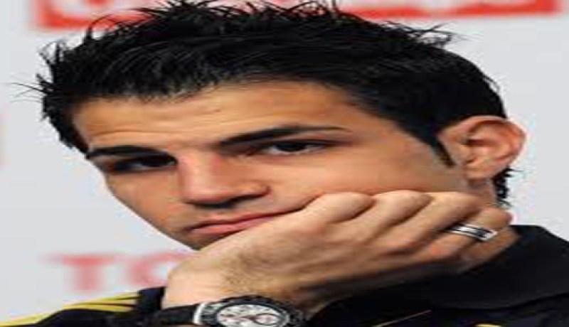 فابريغاس: كرة القدم للمتعة و  ما حدث في مصر محزن