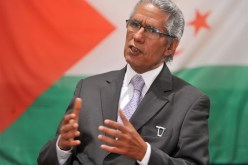 نهب الثروات الطبيعية على رأس رزنامة اللقاء الأممي الصحراوي
