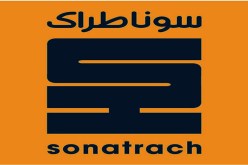 إنهاء مهام هڤهوڤ في سوناطراك