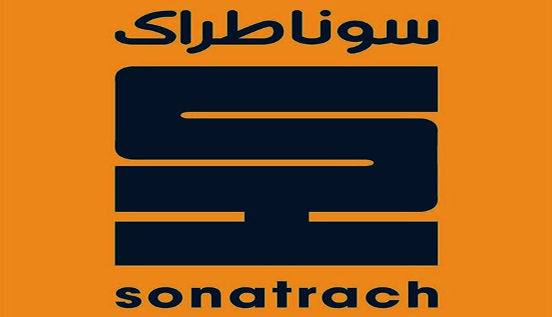 إنهاء مهام هڤهوڤ في سوناطراك