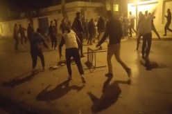 3 سنوات سجنا نافذا لـ”فيدور” ملهى فندق بالاص في البليدة