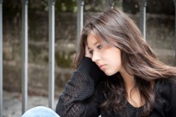 لا أشعر أبدا بتأنيب الضمير بتمنّي الشر لهم وبئس المصير