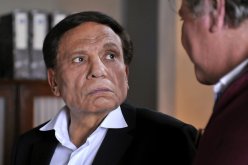 عادل إمام يوجه رسالة إلى الأساتذة الجامعيين