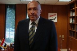 العراق تستدعي السفير المصري في بغداد لتسليمه مذكرة احتجاج