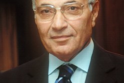 احمد شفيق سيؤسس حزبا سياسيا