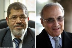 تأجيل موعد إعلان نتائج الانتخابات الرئاسية المصرية