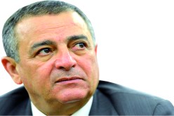 العبرة بالنتائج وليس بـ التبلبيل