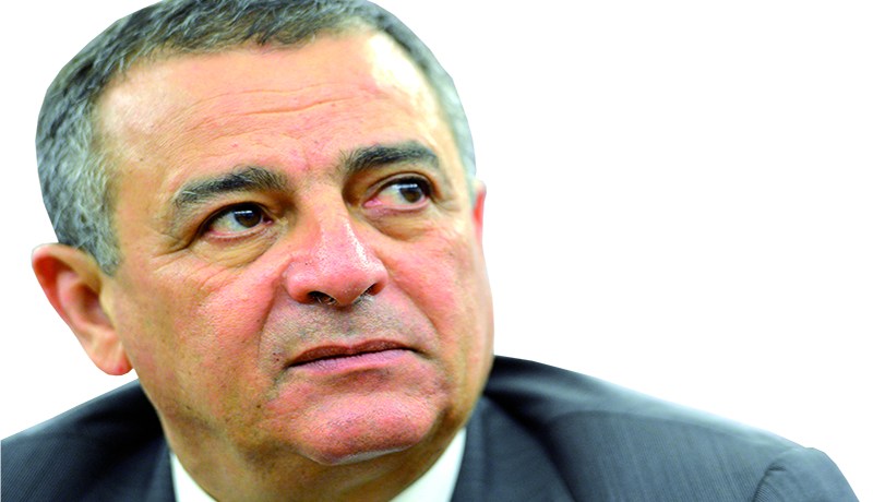 العبرة بالنتائج وليس بـ التبلبيل