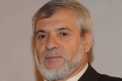 حركة النهضة تحدد موقفها من تشريعيات 2017 الجمعة المقبل