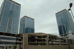 إلغاء الضرائب المترتبة عن تعامل الفلاحين بالسند التجاري