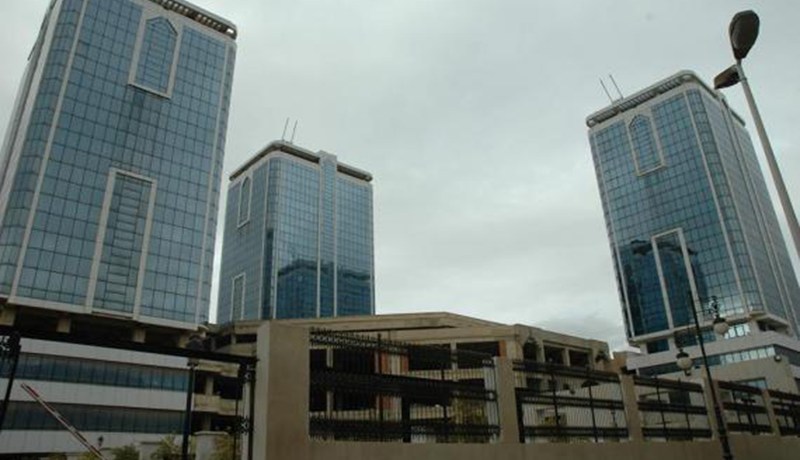 إلغاء الضرائب المترتبة عن تعامل الفلاحين بالسند التجاري