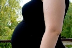 أربع أطباء قادوا الشبكات ومبلغ العملية يفوق 30 ألف دج