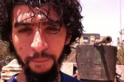 مغربي يهدد بمهاجمة الرباط رفقة عناصر داعش