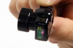 حجز أجهزة تجسس بتقنيات متطورة في‮ ‬غرداية