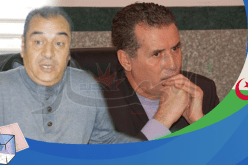 رئيسا أمل الأربعاء واتحاد بسكرة يدخلان البرلمان وسرار يفشل للمرة الثانية