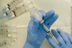 وفاة ستة أشخاص بالأنفلونزا الموسمية بمستشفى عين طاية