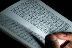توجيهات لتهذيب النفس والتخلص من المنكرات
