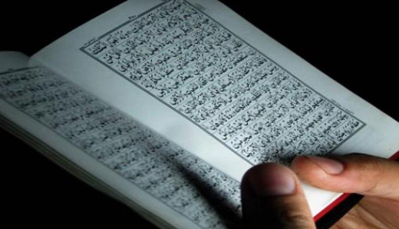 توجيهات لتهذيب النفس والتخلص من المنكرات