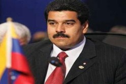 الحكومة الفنزويلية تمهل الولايات المتحدة أسبوعين لتقليص عدد دبلوماسييها