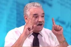 بونجمة:على الطبقة السياسية تبني خطاب الصراحة والشفافية