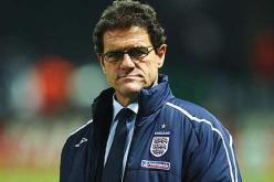 فابيو كابيلو  غونزالو هيغواين سيكون مثالياً لليوفنتوس