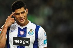 خطف شقيقة هولك في البرازيل