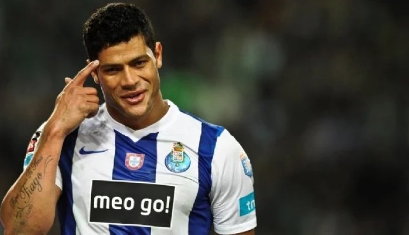 خطف شقيقة هولك في البرازيل