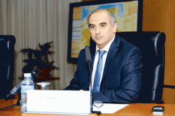 تجديد العقود مع الإيطاليين «سري للغاية» عند سوناطراك