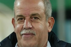 سعدان : مقابلة العودة ضد المنتخب الليبي ستكون صعبة