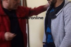 خرباش يتفق مع إدارة “إتحاد الحراش” وسيمضي صبيحة الغد