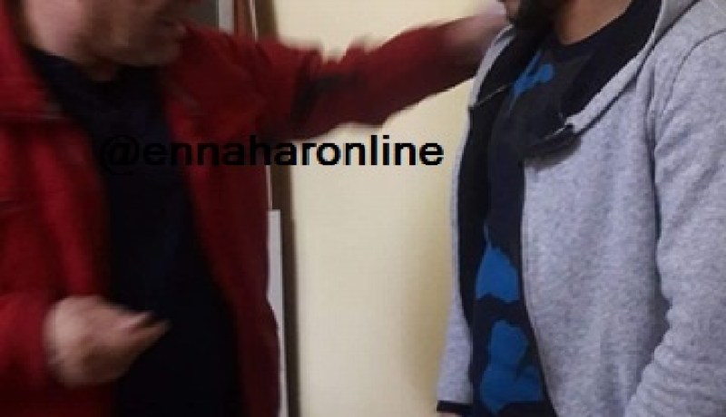 خرباش يتفق مع إدارة “إتحاد الحراش” وسيمضي صبيحة الغد