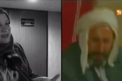 شاهد ردة فعل نواب البرلمان حول خفض رواتبهم ورواتب الوزراء… !!!