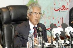 السعودية ودول الخليج تدعم احتلال المغرب للصحراء الغربية