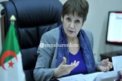 وزارة التربية للكناباست.. لاحوار قبل إصدار البيان الوطني لوقف الإضراب