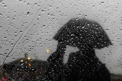 إضطراب جوي جديد وعودة الأمطار إبتداء من يوم الخميس