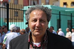 افطروا رمضان… تربحوا الألمان