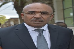 بدوي يعيّن مديرا جديدا لـ ENA