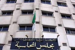 مجلس المحاسبة يفضح الأميار هكذا تبدد أموال البايلك